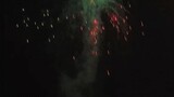 #fireworks@happyNewYear2023!!