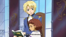 Kyou kara Maou! | EP 26 | Sub Indo