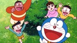 Doraemon Tagalog - DORAMI