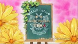 Kaichou Wa Maid-Sama(The Class President Is a Maid!) Episode 10