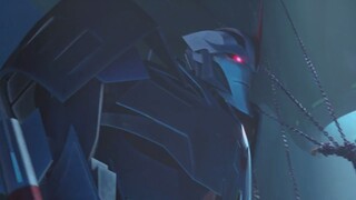 Transformers.Prime.S01E04