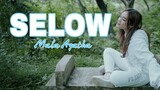 SELOW | MALA AGATHA (Official Music Video)