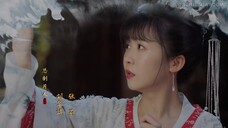 Different Princess (2024) ฮวาชิงเกอ EP 29 [ซับไทย]