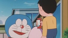 Doraemon Hindi S04E23