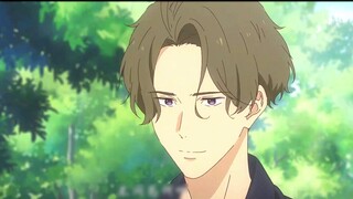 Film|"Tsurune"|Male Lead Collection