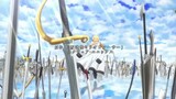 Hangyakusei Million Arthur S1 Episode 7