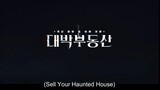 Sell Your Haunted House Episode 2