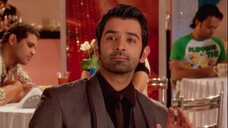 Iss Pyaar Ko Kya Naam Doon (IPKKND) - Episode 204 [English Subtitle]