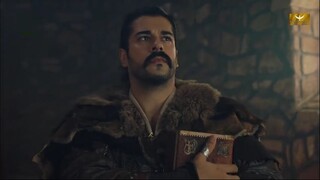 Kurulus Osman 11 Sub Español