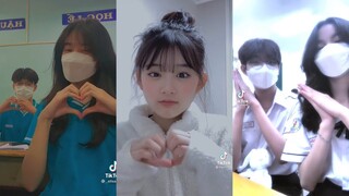 Trend: “Dream - Suzy Baekhyun” Cực Cute Trên Tiktok