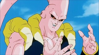 DBZ - 265 HD 720p