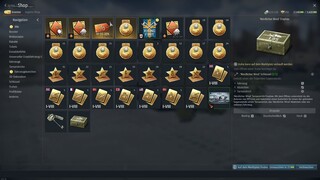 War Thunder - Warte auf Spiel 2023-01-20