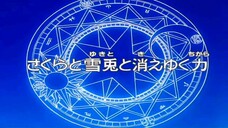 CCS SEASON 1 TAGALOG DUB EPISODE 65