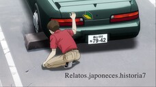 Relatos.japoneces.historia7