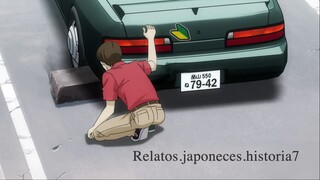 Relatos.japoneces.historia7