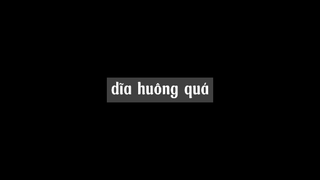 ngôn ngữ kiểu dễ thương