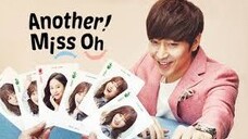 ANOTHER MISS OH EP. 01 TAGALOG