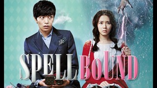 S-P-E-L-L-B-O-U-N-D K-movie Eng Sub Full