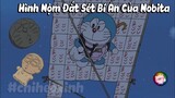 Doraemon  Và Con Diều 0 Điểm Của Nobita