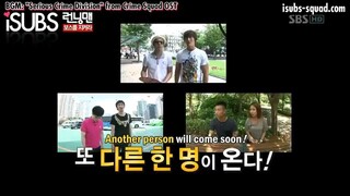 running man ep 54