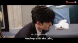 To Ship Someone (2023) Episode 16 Subtitle Indonesia