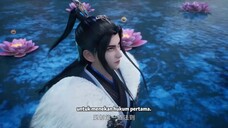 wan Jie Du Zun Eps 329 PV