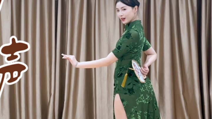 Chu Qiao | Details of the training suit version of Sheng Sheng Man original: Xiaoying is gentle and 