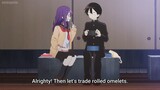 anime crush movements