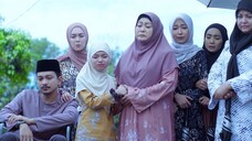 7 Hari Mencintaiku 3 (Episode 35) Akhir