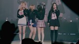 [K-POP]BLACKPINK - STAY Concert Version