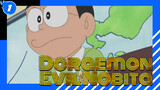 Nobita Nobi, You're Evil Like Chun Doo-hwan!!!_1