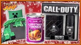 10 Terrible Gifts For The Gamer In Your Life
