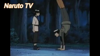 Naruto Dattebayo (Short Ep 100) - Suy nghĩ về quá khứ (Phần 3) #naruto