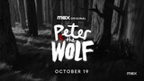 Peter and the Wolf _ Watch Full Movie : Link In Description