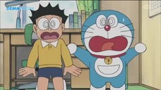 doraemon