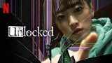 Unlocked (2023)|Full Movie