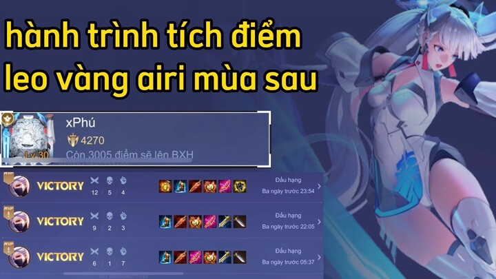 Phú invisible - Trận Đấu 24 Phút Quá Căng Thẳng.