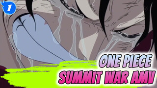 One Piece Summit War AMV_1