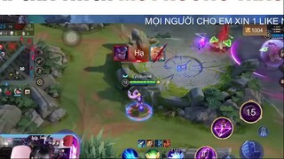 Ai chả thích đúng hem P1
