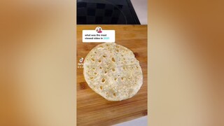 Answer   This took me 5 minutes to make 😂 reddytocook foodwrap alooparatha mzansifoodie