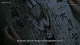 Kyoufu Shinbun episode 2 - indonesia subtitle