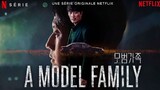 A Model Family Episode 5