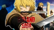 Vinland Saga - E01 Sub Indo