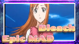 Bleach|[righteous ardour]Original MAD