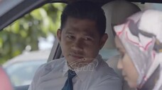 Aku Pilih Bahagia (Episod 4)
