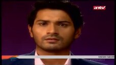 uttaran episode 311