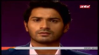 uttaran episode 311