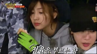 Law of the Jungle in Papua New Guinea [2] SUB INDO