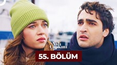 Yalı Çapkını VOSTFR - Épisode 55