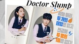 Doctor Slump ep 8 [Eng sub] (2024)🇰🇷